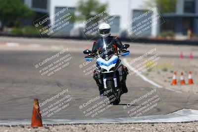 media/Apr-11-2025-Apex Assassins (Fri) [[160f9eab24]]/TD2/145pm (Turn 5)/